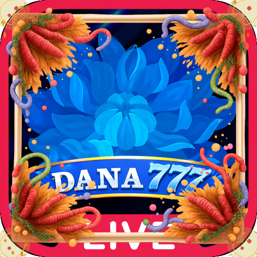 dana777 — galeri pratinjau - APK Resmi