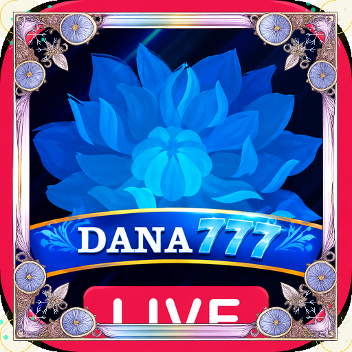 dana777 — galeri pratinjau Resmi APK
